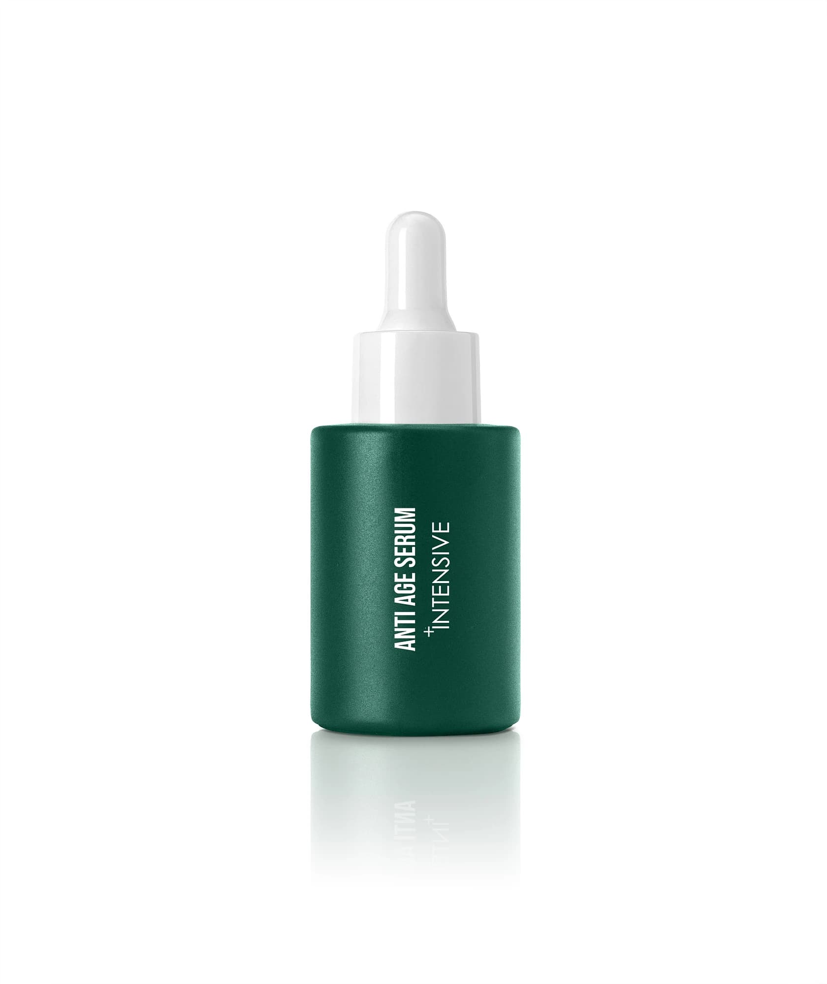 SOI Anti Age Intensive Serum