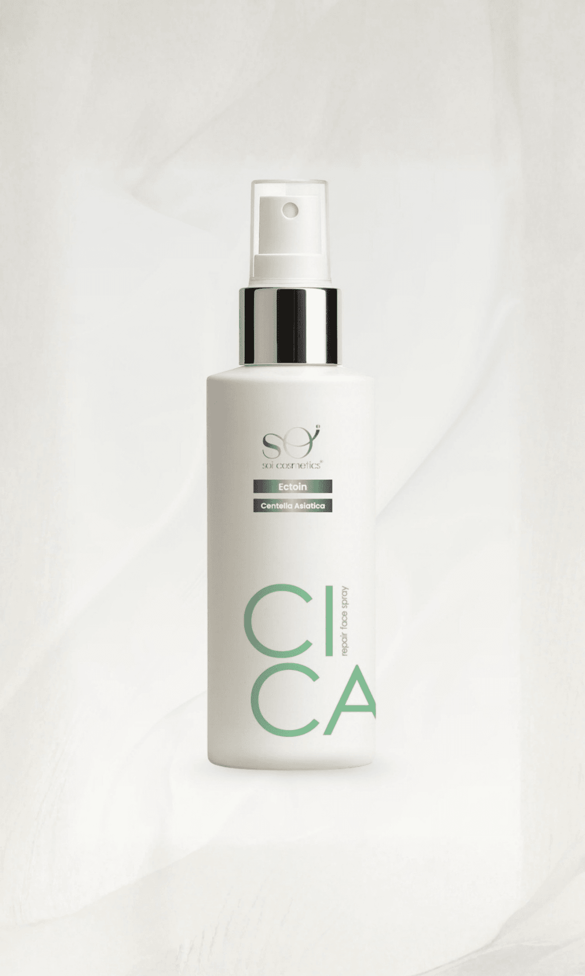 Soi Cica Face Spray