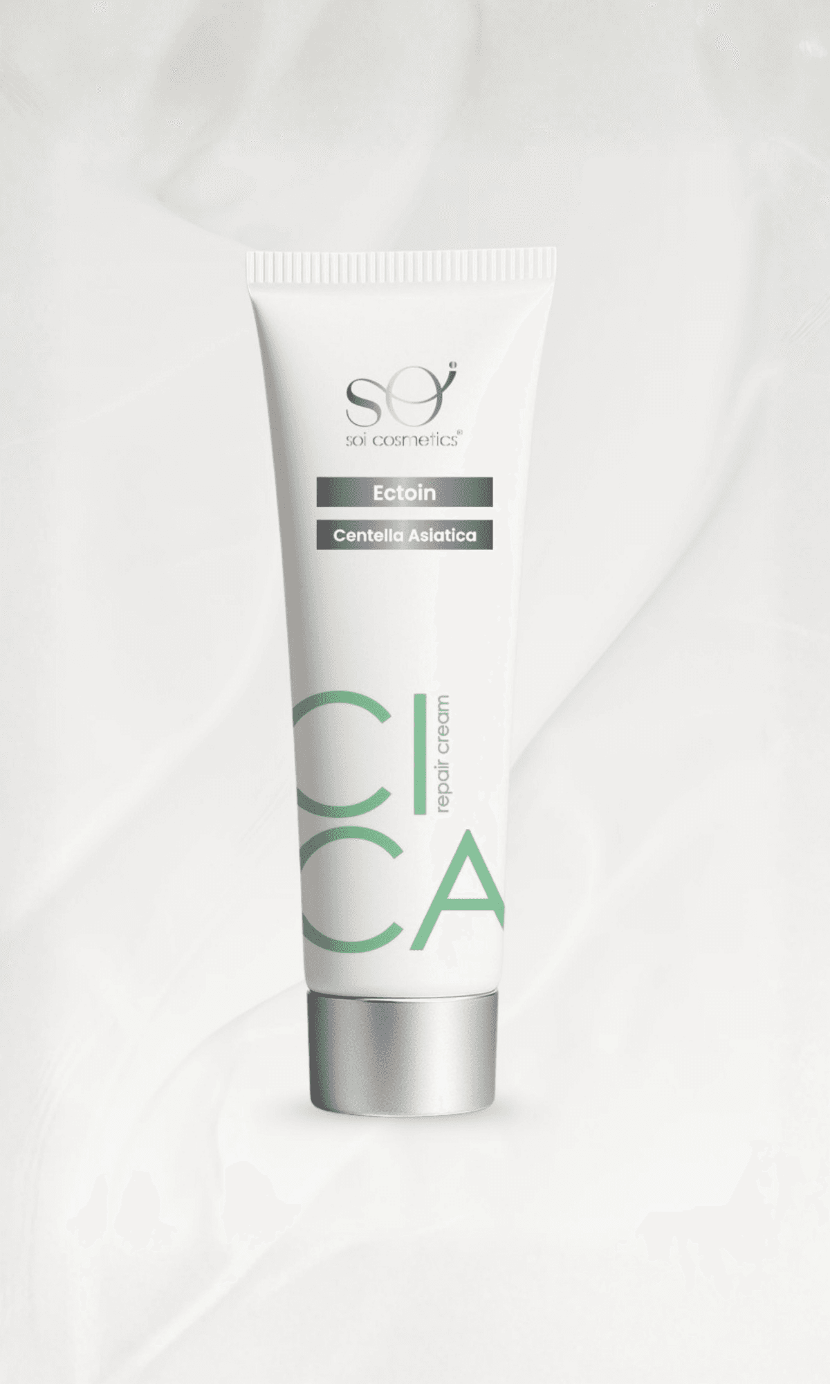 Cica Repair Cream