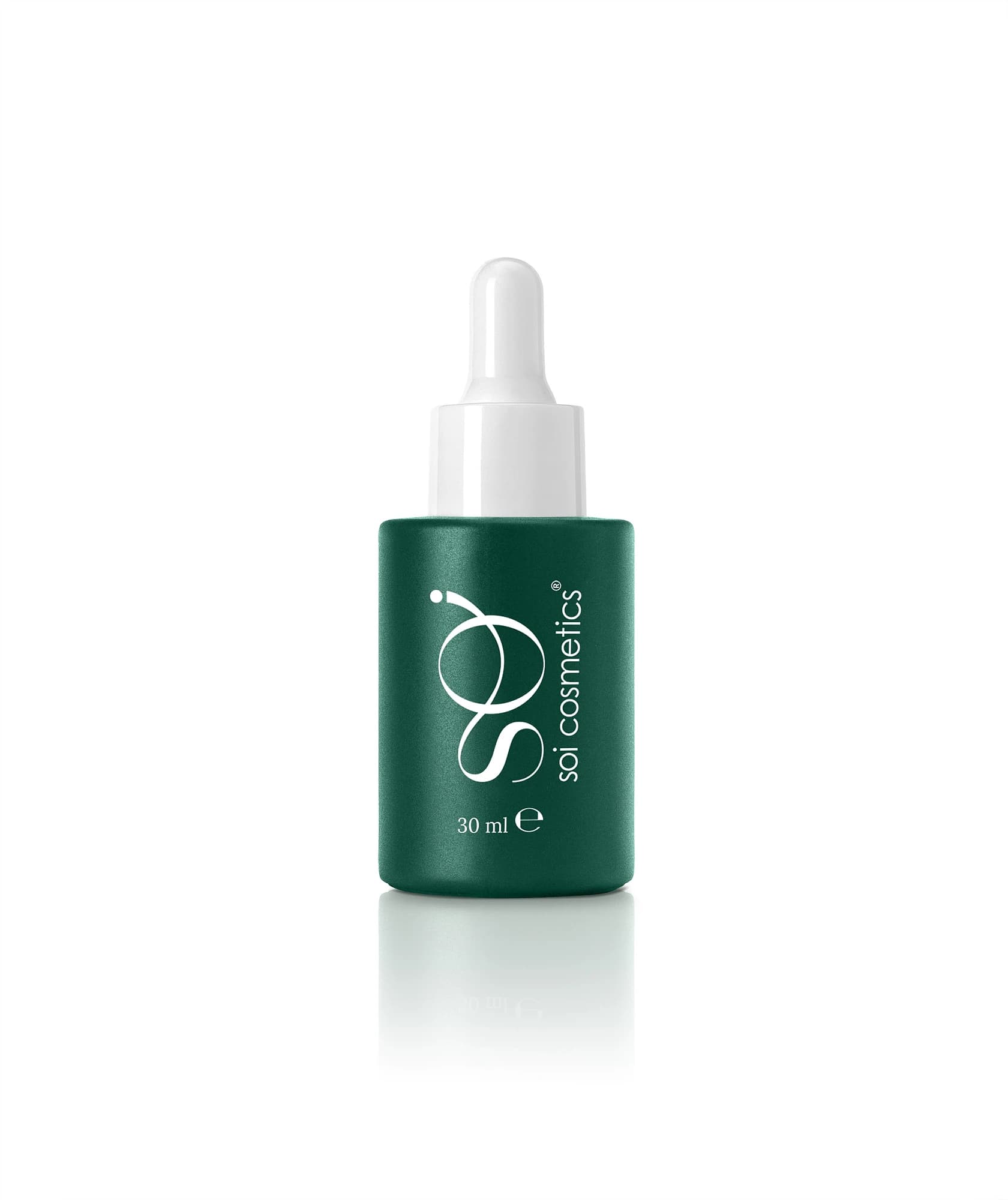/tr/soi-anti-age-intensive-serum-233