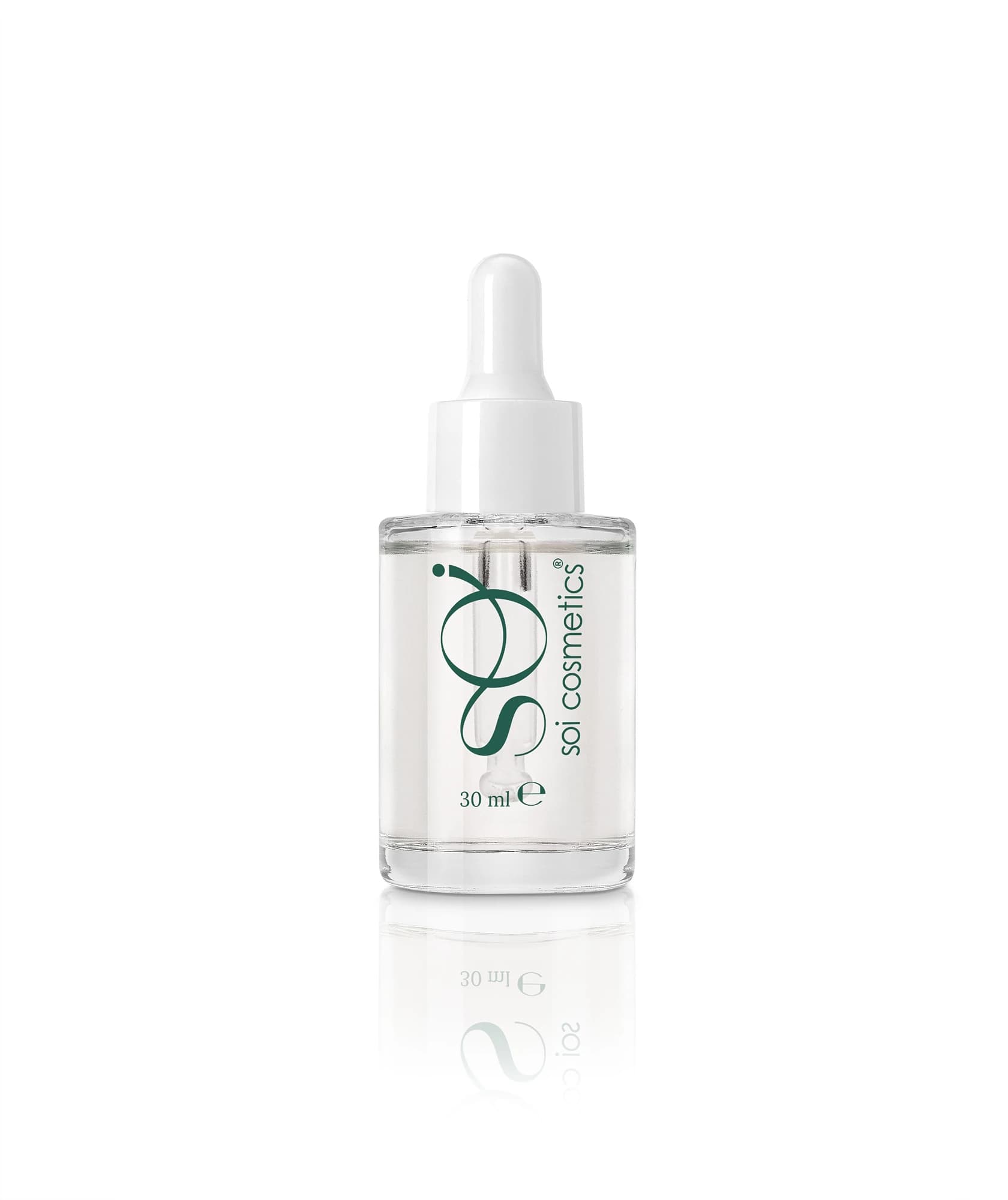 /tr/soi-lift-serum-228