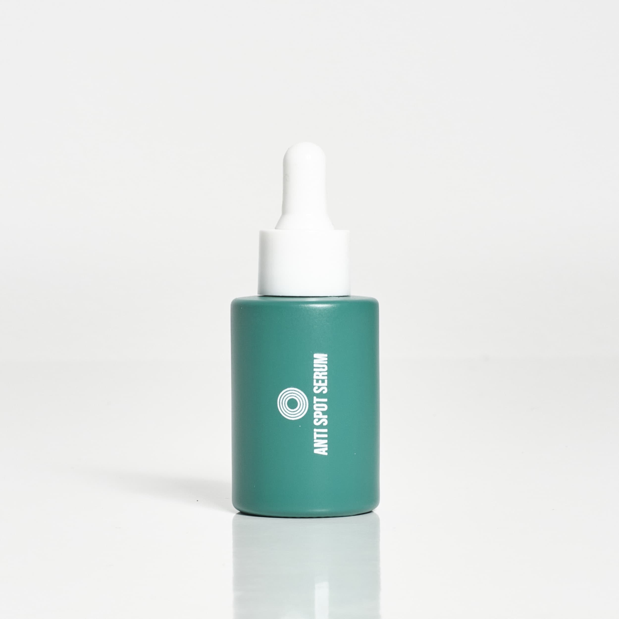 Soi Antispot Serum