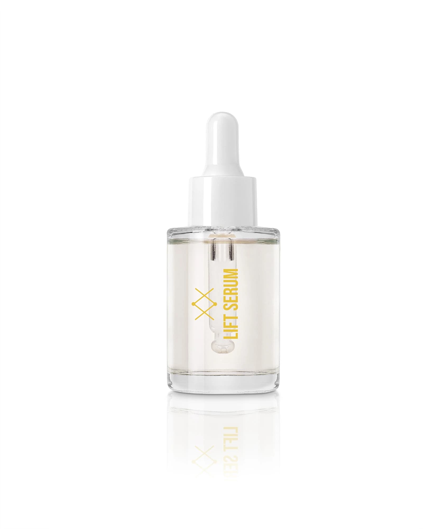 SOI Lift Serum