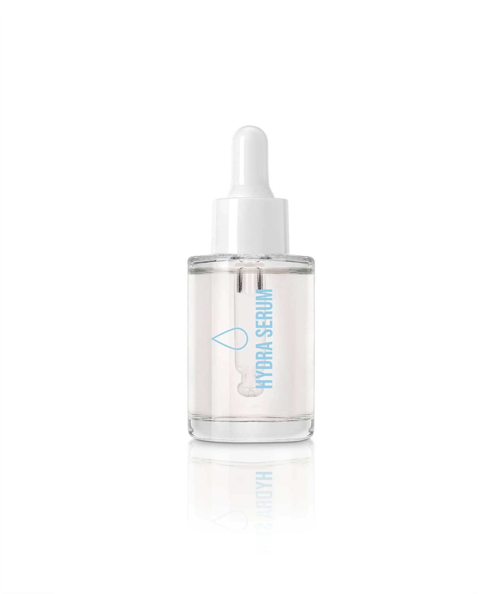 SOI Hydra Serum