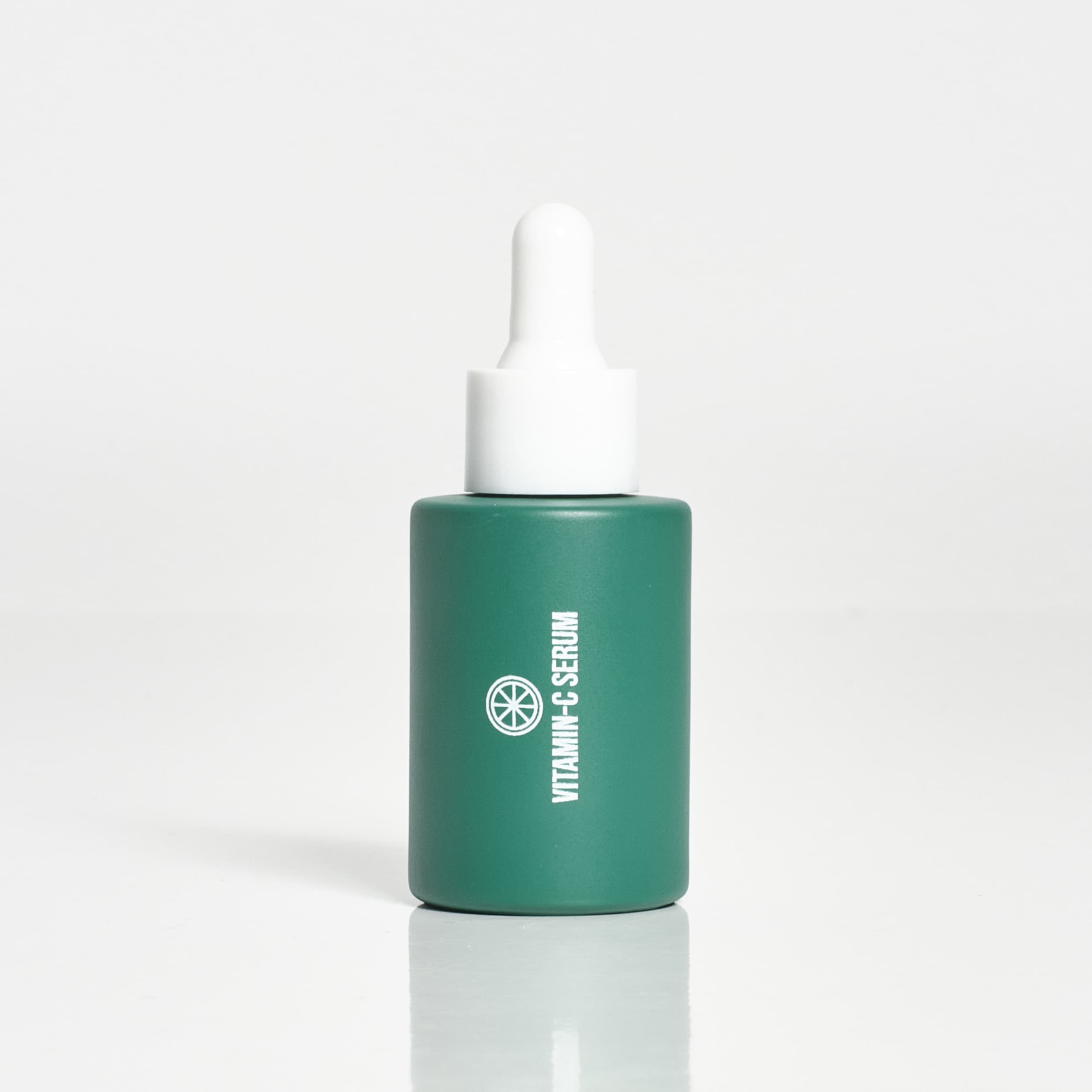 Soi C Vitamini Serum