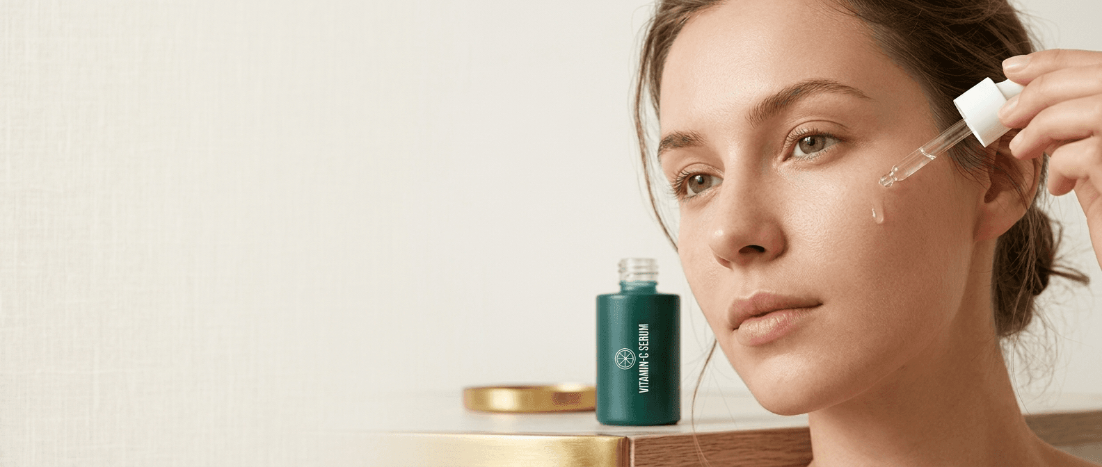 Niacinamide Serumu Neden Kullanılmalı? 6 Güçlü Nedeni