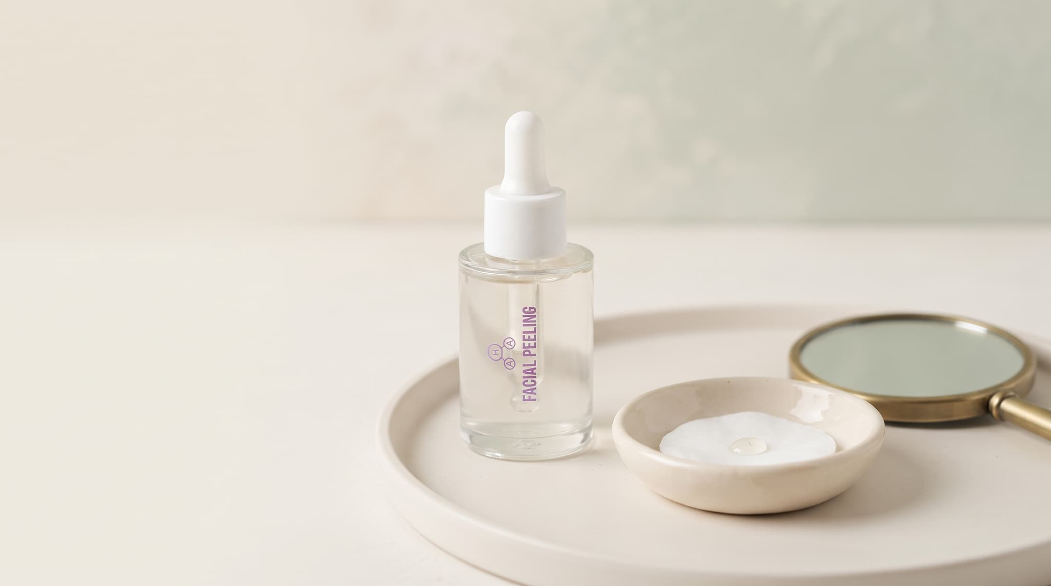 Yeni Cilt Bakım Ürünü Denerken Yama Testi (Patch Test) Nasıl Yapılır?