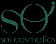 Soi Cosmetics