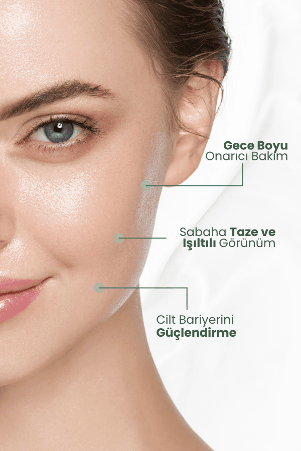 soicosmetics urun a99d595e a2eb 4582 8de6 8c8066202ee5