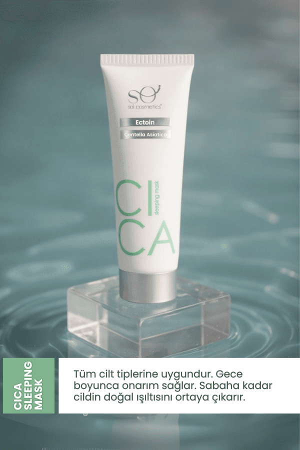 soicosmetics urun 41683111 06ad 4a64 a800 4652aeff4055