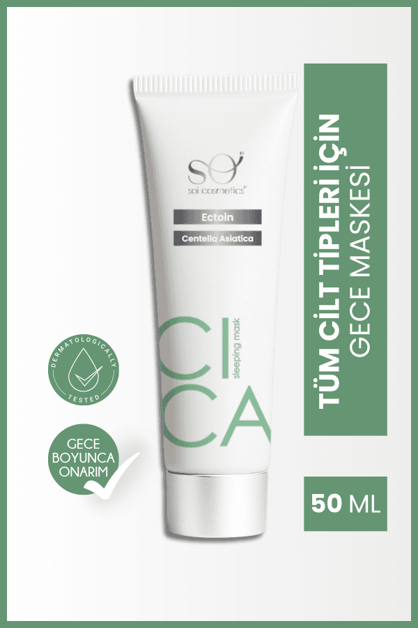 soicosmetics urun fd166042 f40d 4a8a 9dac 093c01de151b