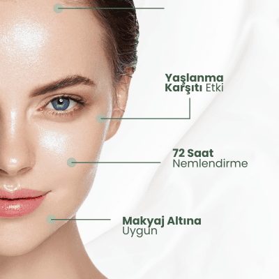 soicosmetics urun 269b7de8 b4b6 49aa b74e 9dfb0ccfeaa3 (1)