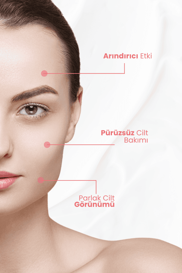 soicosmetics urun 7493a3d4 7bbc 4159 affb 20fa064e591d