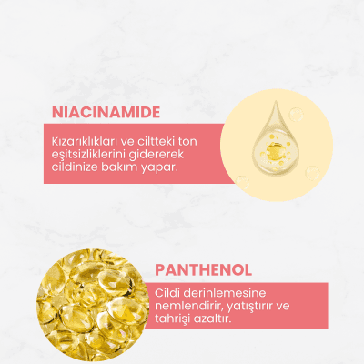 soicosmetics urun 7b82713e 50f1 4fe2 8cf5 ff17a301f6e1