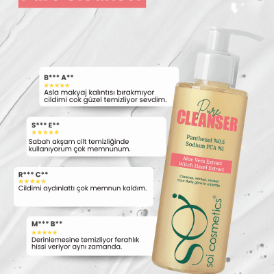 soicosmetics urun 7d06d483 42cb 4961 8014 4603da19a5fe