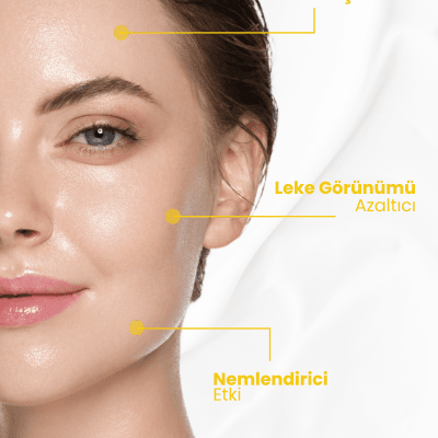 soicosmetics urun 97e5bf8f 57a4 4f64 9335 a4f184d6f545