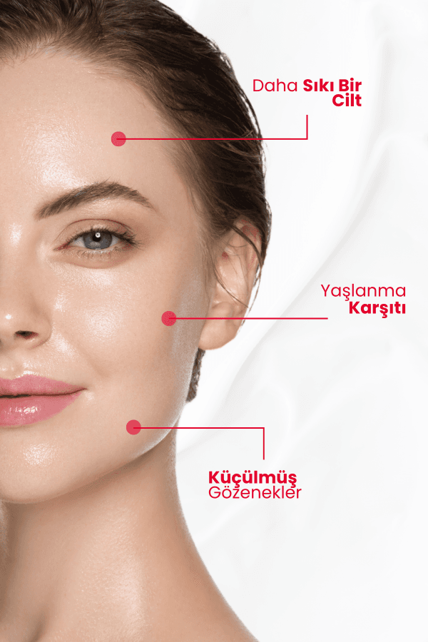 soicosmetics urun 92d536b2 56f1 4c2a 9aca 31cbe591866e