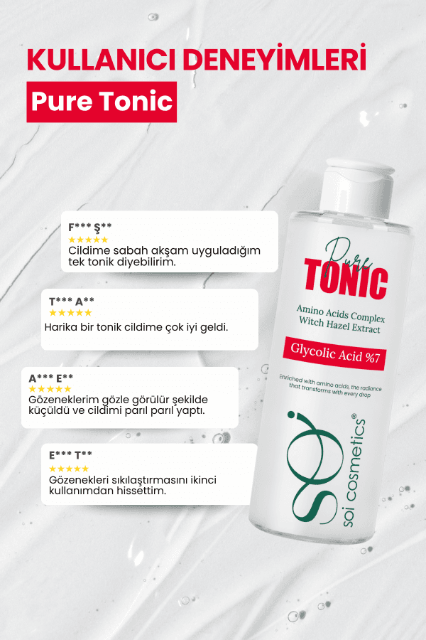 soicosmetics urun 3c9a4e6c c82e 4aff a555 0763f4aaac75