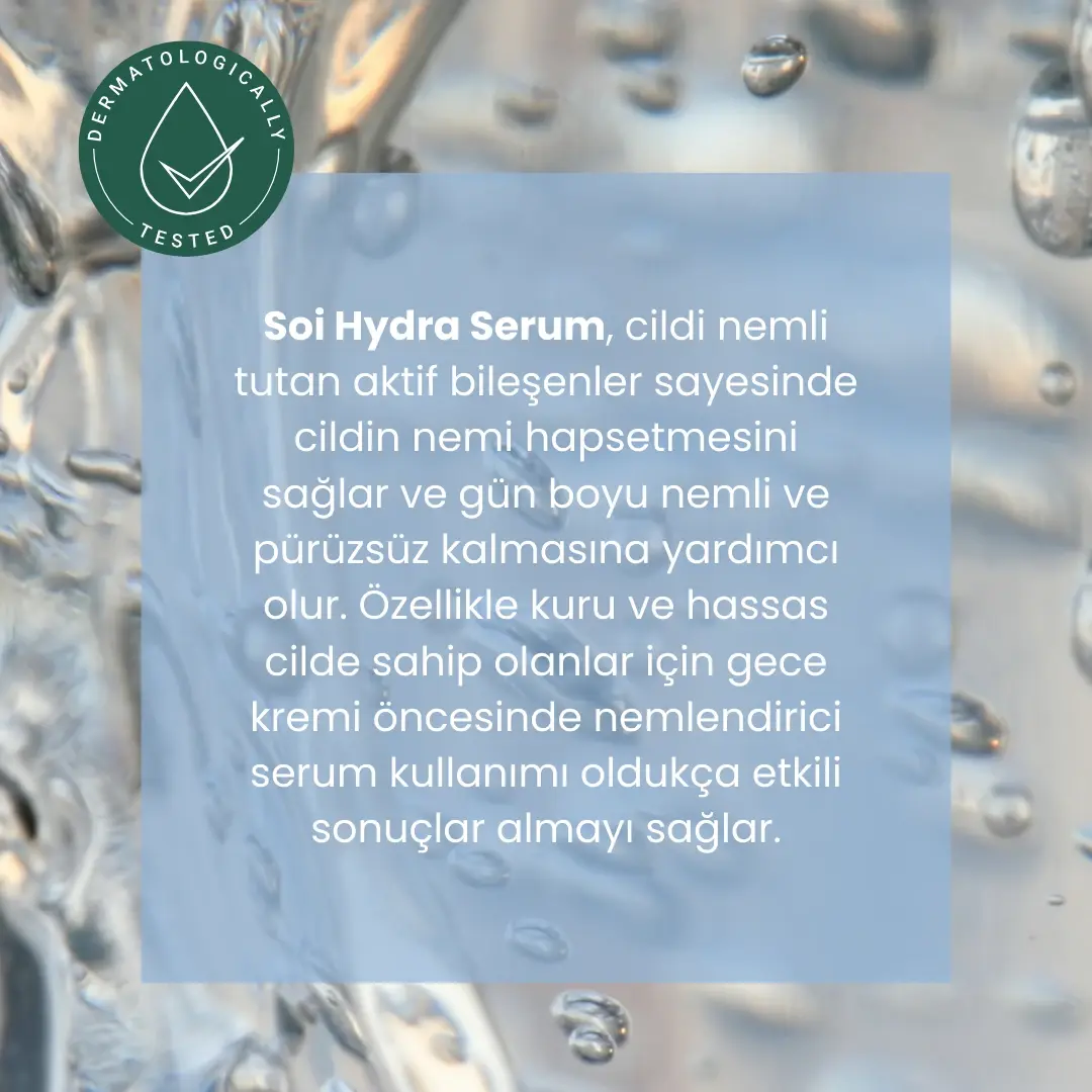 hydra-serum-5
