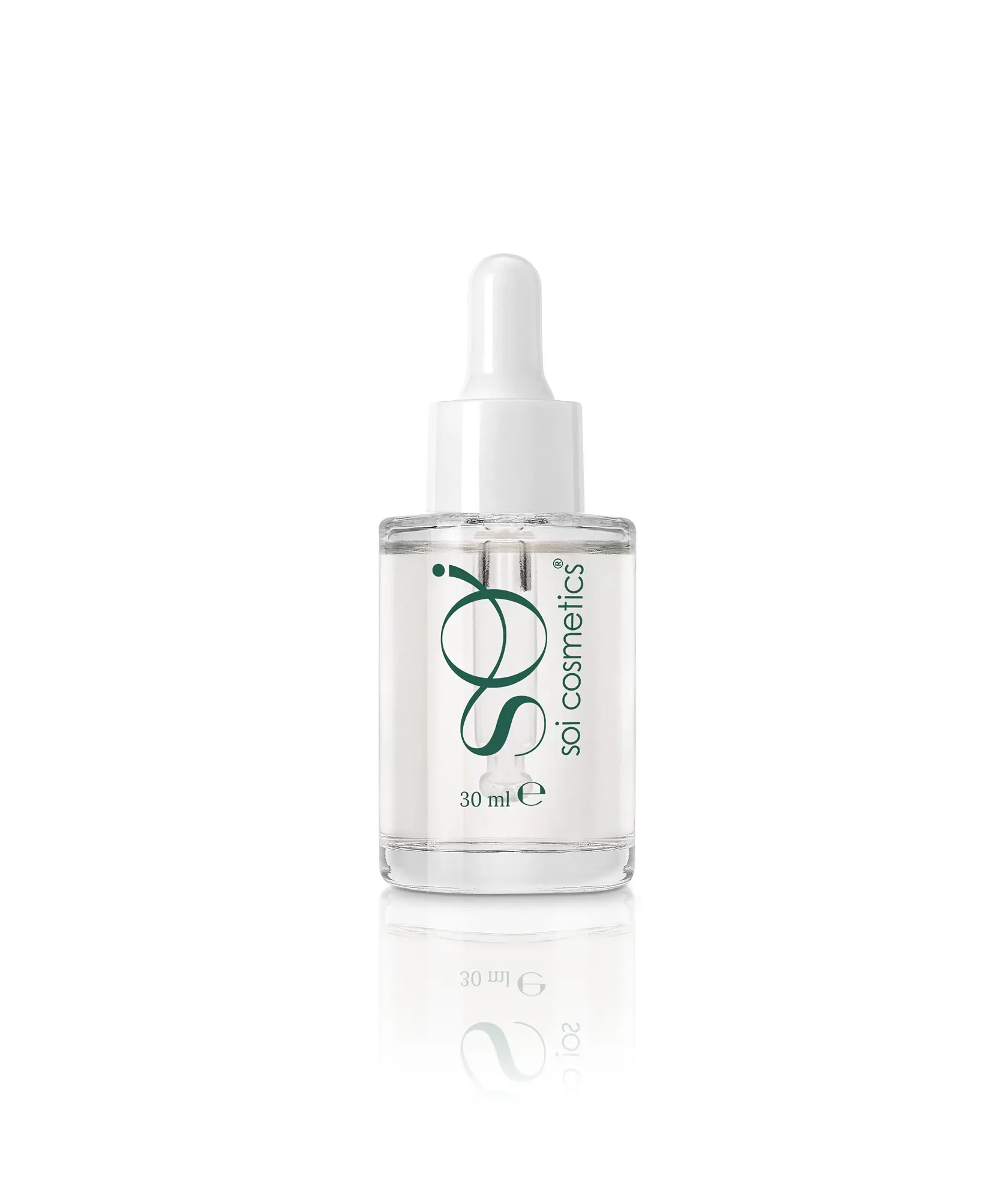 SOI Hydra Serum