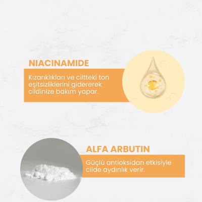 soicosmetics urun fa358a86 4e33 4cc1 b7dd 91f7fcf5494f