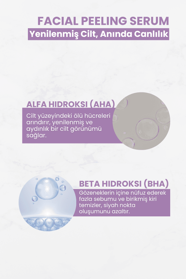 soicosmetics urun 18570104 bf77 4013 aa57 1a44396c4ec4