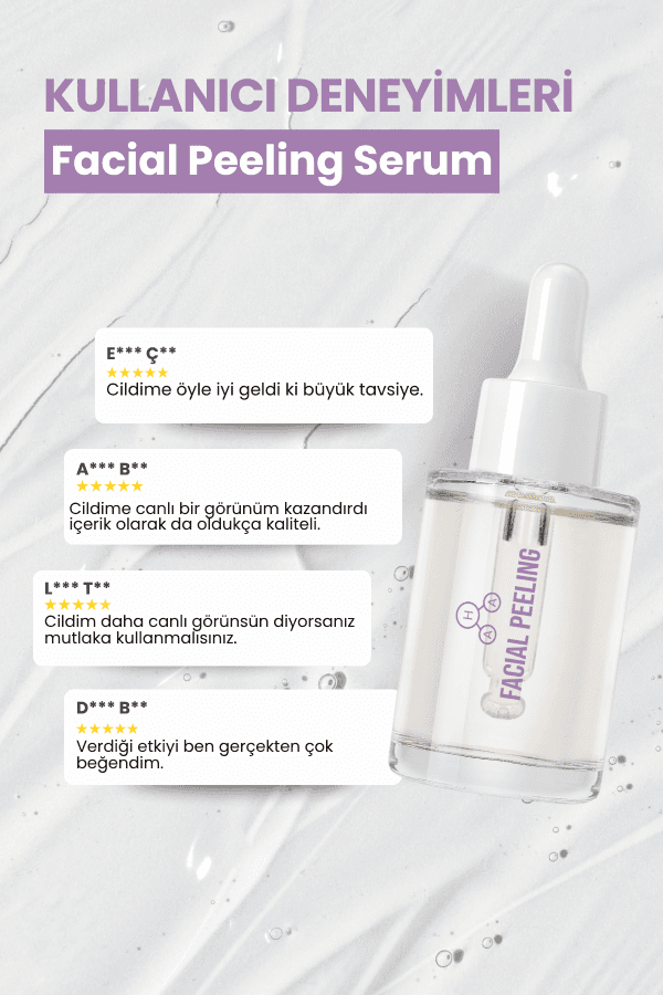 soicosmetics urun e2f683b3 e568 4645 87d4 9b2c7d7b1e11