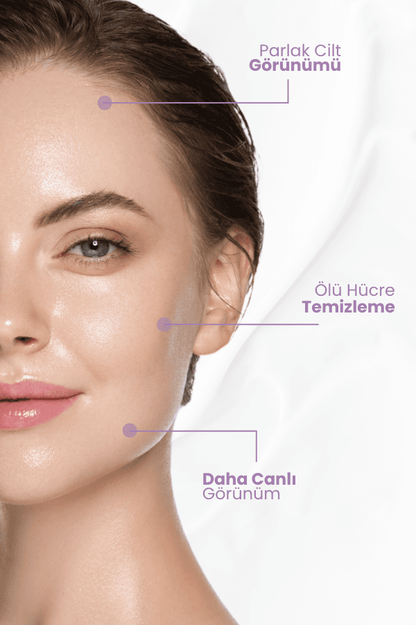 soicosmetics urun 9d842381 109f 495d b6f6 93b4132c7e5b