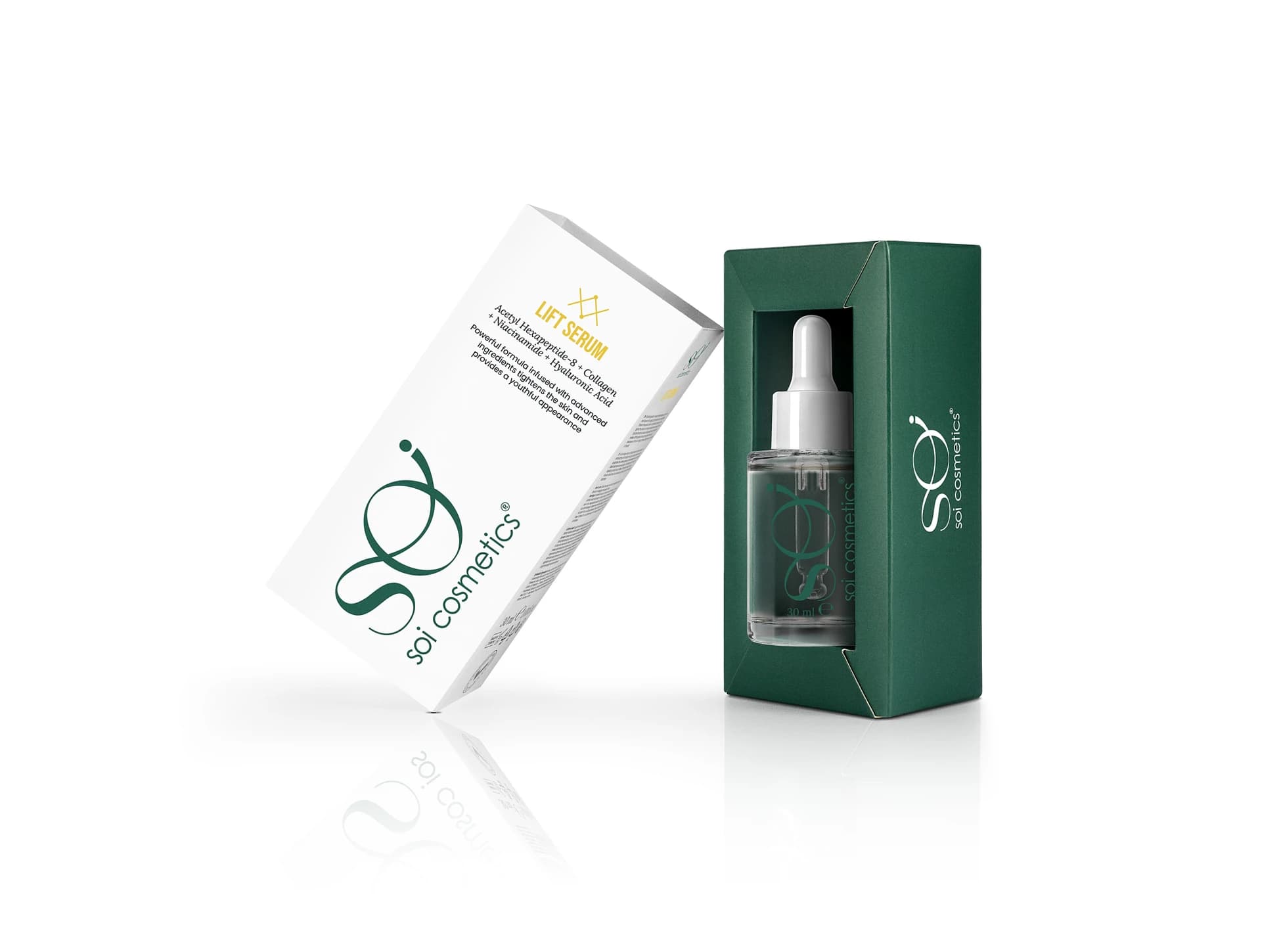 soicosmetics urun a03f7da7 3524 40a9 a5e4 04be9b4331d0