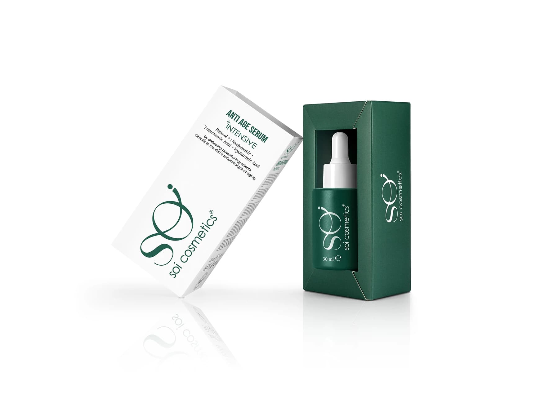 soicosmetics urun e26dd054 7f3a 470b b967 f6768509e45f