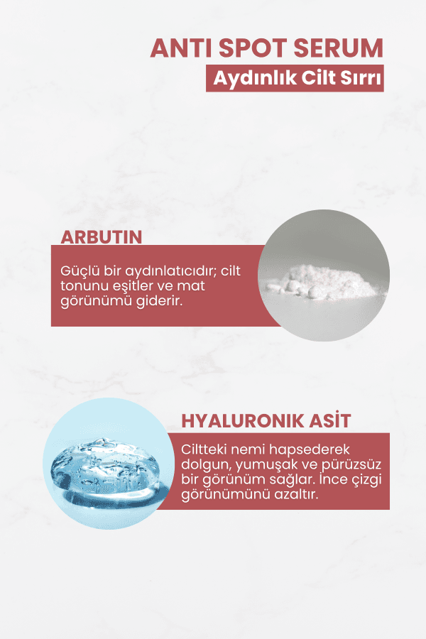 soicosmetics urun f681ce3f 62c5 4f30 8b0e 5d238b84903f