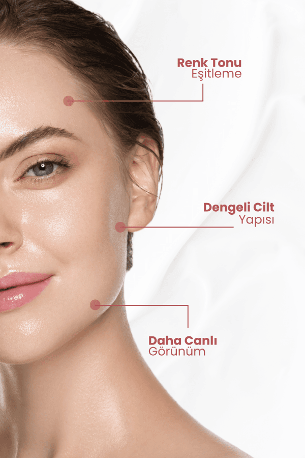 soicosmetics urun 305a3632 b01a 4df7 a706 c2c27435b063