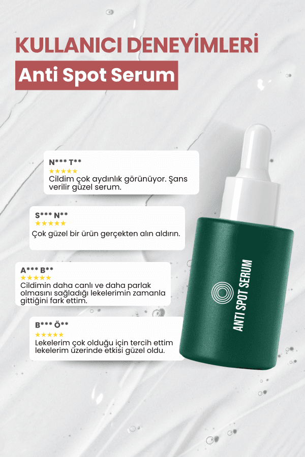 soicosmetics urun cee2ffd1 a7be 4333 9d54 38271745c638