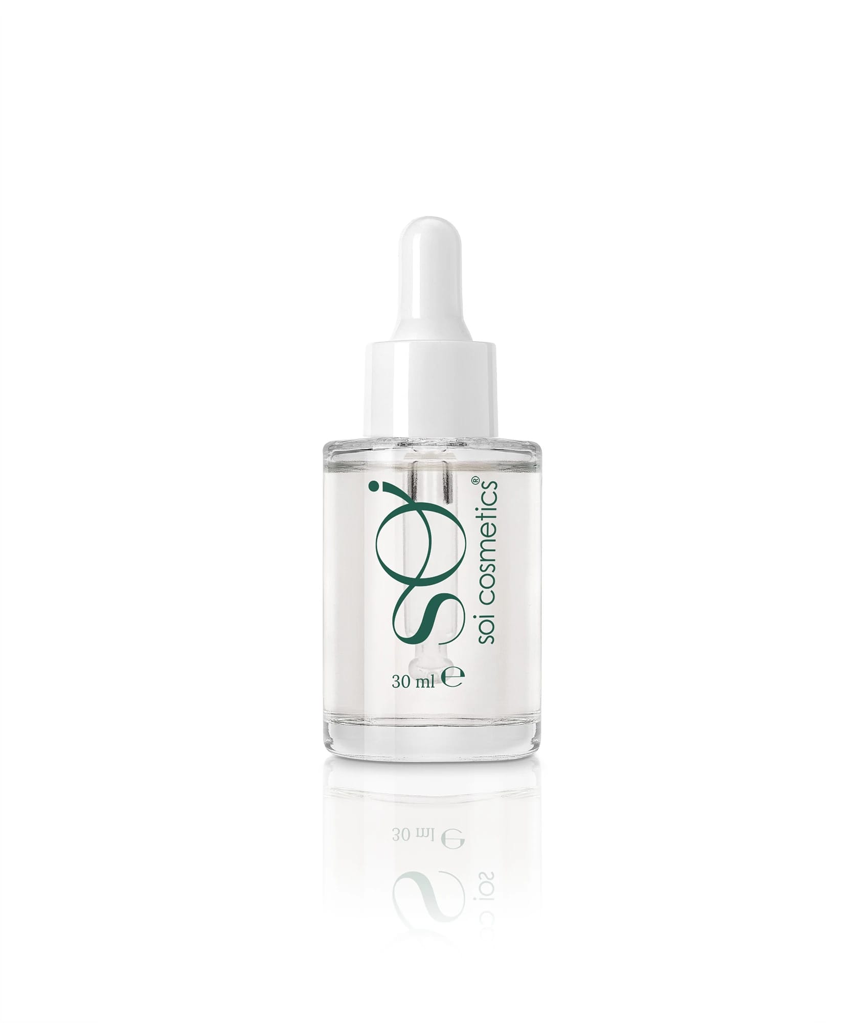 soicosmetics urun 5af04bc8 1cee 4670 9469 d95e5ca0cd41
