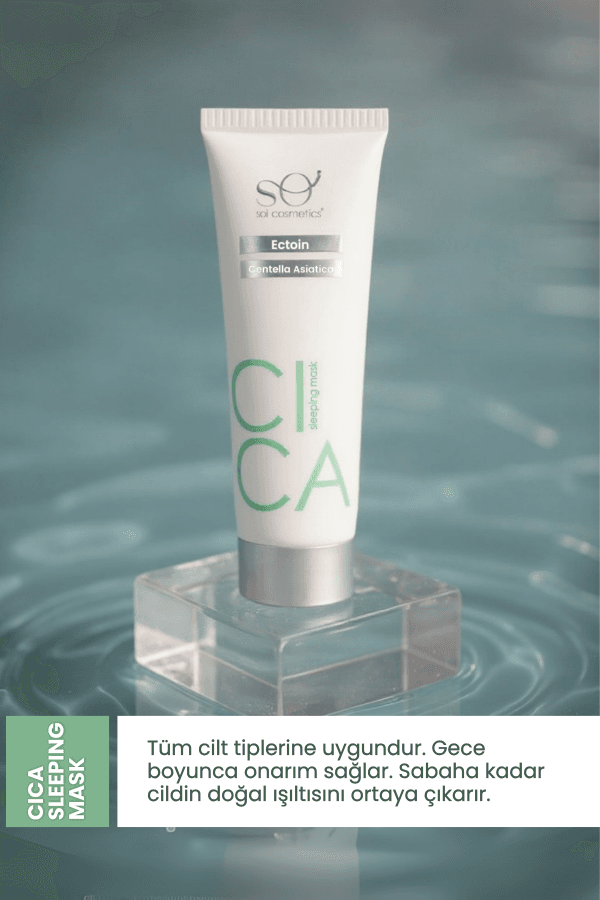 soicosmetics urun 41683111 06ad 4a64 a800 4652aeff4055