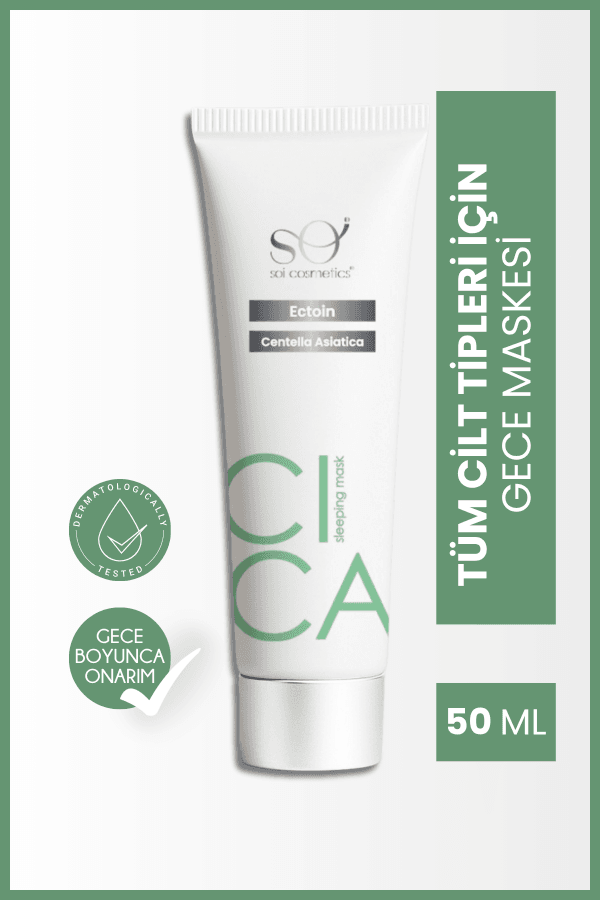 soicosmetics urun fd166042 f40d 4a8a 9dac 093c01de151b