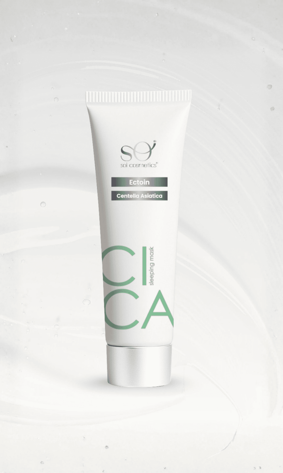 soicosmetics urun b1eb66cc 969b 4798 8105 c0e9e7c68613