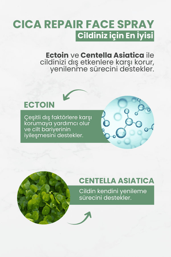 soicosmetics urun e9ec0fc9 5f9d 4e98 b317 268b554c1251
