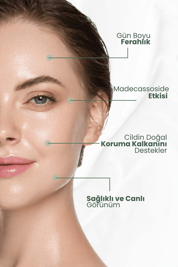 soicosmetics urun a7abf798 c93a 454e b641 4f325e14adf6