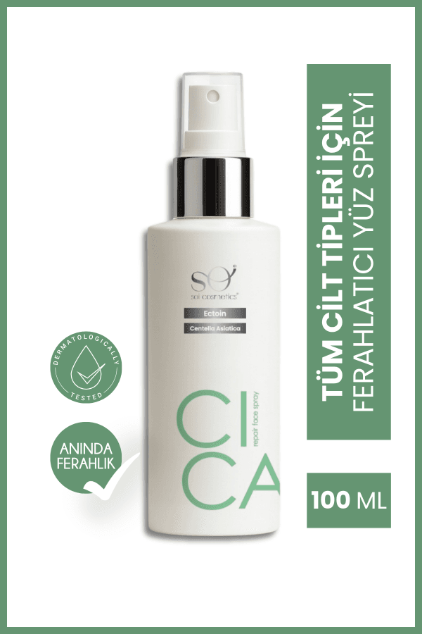 soicosmetics urun f03595d7 4089 4399 beeb 8e4ad1ac86d4