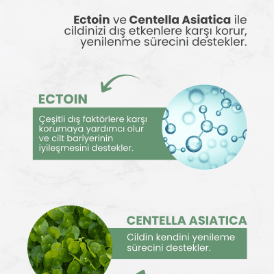 soicosmetics urun cfdad95f de33 42ec a387 1d445f8479a2 (1)