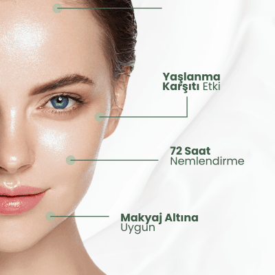 soicosmetics urun 269b7de8 b4b6 49aa b74e 9dfb0ccfeaa3 (1)