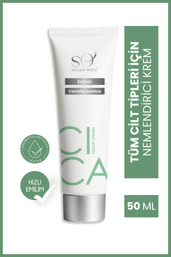 soicosmetics urun c469ef22 dff6 4bcc ac27 8e0bd172b441 (1)