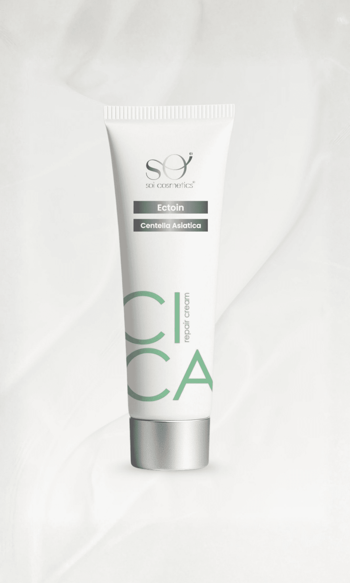 soicosmetics urun 368f6200 ae67 41d2 8090 32bbd8c23754 (1)