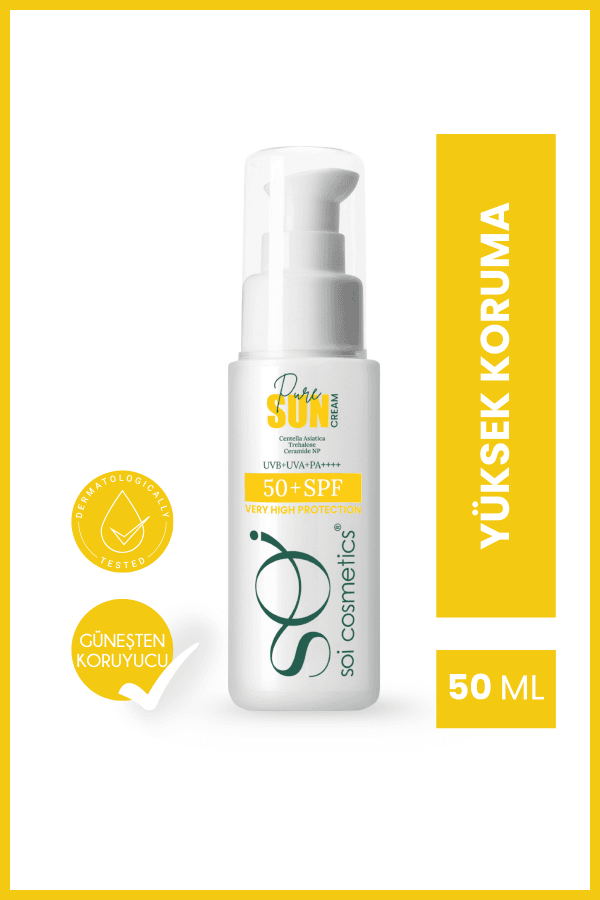 soicosmetics urun 6d01db86 2671 4738 a9a2 d4abc7b76d3e