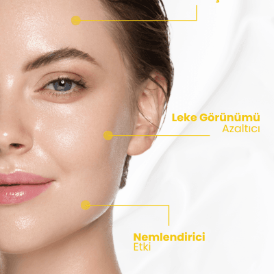 soicosmetics urun 97e5bf8f 57a4 4f64 9335 a4f184d6f545