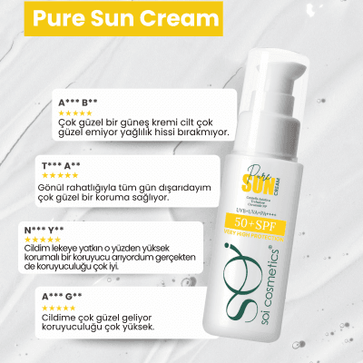 soicosmetics urun 6d7d2e69 d384 4a05 87a1 17dbc12a1d07