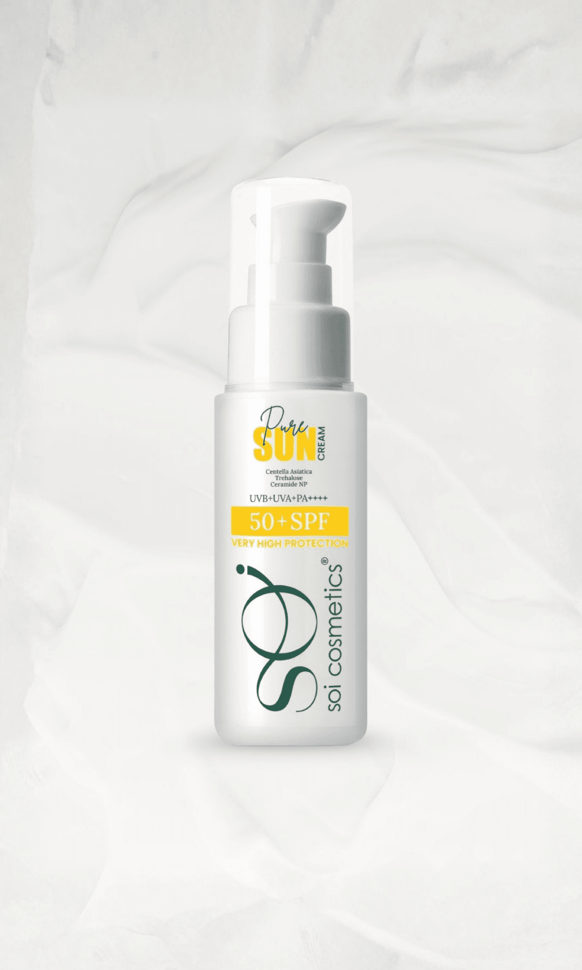 soicosmetics urun 8ca9de98 ce7c 4179 9cd9 5d7a1a4f2be5
