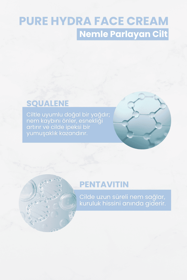 soicosmetics urun 16bb1c88 e7fd 4da9 bc9d dd556e7203e6
