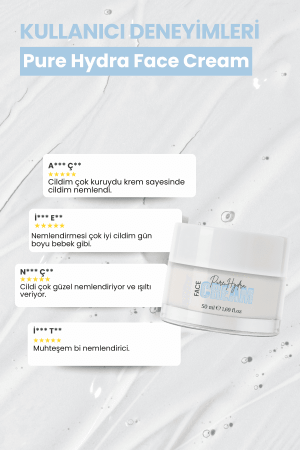 soicosmetics urun 67807b7d ea3a 4520 b456 c050cdd0a14e